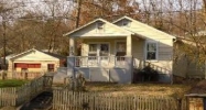 554 North St Newport, TN 37821 - Image 3050267