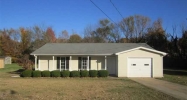 190 Lee St Brighton, TN 38011 - Image 3050354