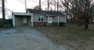 5529 Atoka Ida Vill Brighton, TN 38011 - Image 3050356