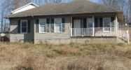 141 Sandy Hill Rd La Follette, TN 37766 - Image 3050371
