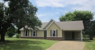 242 Jessie Ave Brighton, TN 38011 - Image 3050349