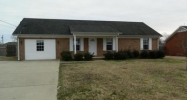 157 Regency Drive Brighton, TN 38011 - Image 3050353