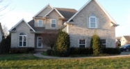 2501 Tisdale Drive Thompsons Station, TN 37179 - Image 3050427