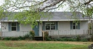 436 Lovelace Rd Rives, TN 38253 - Image 3050429