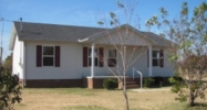 102 Lincoln Loop Rd Flintville, TN 37335 - Image 3050451