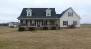 109 Broomsage Cir Unionville, TN 37180 - Image 3050453