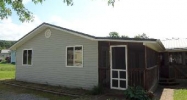 148 Fanning Ave Erwin, TN 37650 - Image 3050470