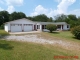 4105 Rutledge Hill Rd. Hillsboro, TN 37342 - Image 3050490