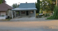 122 W Idaho Ave Kellogg, ID 83837 - Image 3050592
