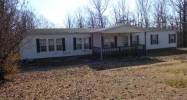 84 Davenport Rd Erin, TN 37061 - Image 3050830