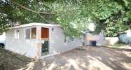 1512 N 5th St Coeur D Alene, ID 83814 - Image 3052631