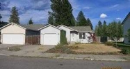 3218 N 11th St Coeur D Alene, ID 83815 - Image 3052632