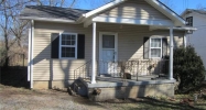 474 Morton Ave Nashville, TN 37211 - Image 3052875