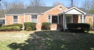 714 Currey Rd Nashville, TN 37217 - Image 3052877