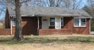 139 Gordon Ter Nashville, TN 37207 - Image 3052887