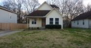 1714 Edgewood Ave Nashville, TN 37207 - Image 3052890