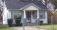 1206 Stockell St Nashville, TN 37207 - Image 3052859