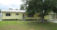 9660 Sw 101st Pl Ocala, FL 34481 - Image 3052974