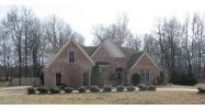 130 Forest Edge Dr Eads, TN 38028 - Image 3053058