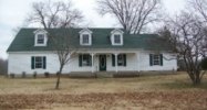 420 Schaeffer Loop Eads, TN 38028 - Image 3053059