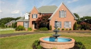 2470 N REID-HOOKER RD Eads, TN 38028 - Image 3053054