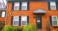 5515 Country Dr Apt E30 Nashville, TN 37211 - Image 3053149