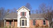 1119 Stillhouse Road White House, TN 37188 - Image 3053135