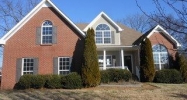 604 Hunterwood Dr White House, TN 37188 - Image 3053136