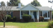 503 Highland Dr White House, TN 37188 - Image 3053138