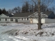 25973 120th St Greene, IA 50636 - Image 3053266