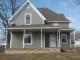 413 W Main St Panora, IA 50216 - Image 3053608