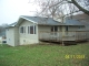 5102 Panorama Dr Panora, IA 50216 - Image 3053607