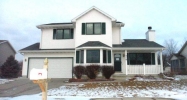218 Stumbo Cir Gilbert, IA 50105 - Image 3053755