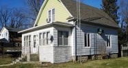 407 Everett St Orient, IA 50858 - Image 3053756