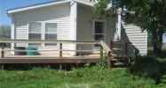 1702 E Ave Ladora, IA 52251 - Image 3053757