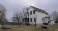 2307 278th St Grand Mound, IA 52751 - Image 3053759