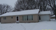 312 S Elm St Marcus, IA 51035 - Image 3053868