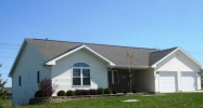 504 16th Avenue Ne Independence, IA 50644 - Image 3053869