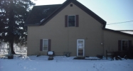 804 Bolton Street Springville, IA 52336 - Image 3053870