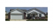 520 Tulip Ct Tiffin, IA 52340 - Image 3053871