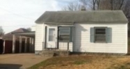10 Storms Ct Fort Madison, IA 52627 - Image 3053872