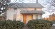 9280 New Liberty Rd Walcott, IA 52773 - Image 3053863