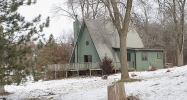 54919 Deacon Rd Pacific Junction, IA 51561 - Image 3053865