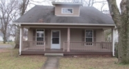 1435 Meridian St Nashville, TN 37207 - Image 3053824