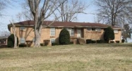 1224 Dalemere Dr Nashville, TN 37207 - Image 3053825