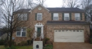 316 Kottas Place Nashville, TN 37217 - Image 3053826