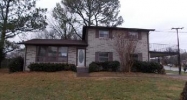 3335 Doverside Dr Nashville, TN 37207 - Image 3053827