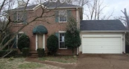 408 Windsor Court Nashville, TN 37211 - Image 3053829