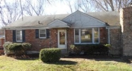 3127 Lake Park Drive Nashville, TN 37211 - Image 3053833