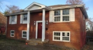 3834 Sam Boney Dr Nashville, TN 37211 - Image 3053858
